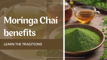 मोरिंगा ग्रीन टी के लाभों की खोज: एक संपूर्ण मार्गदर्शिका 1 Moringa Tea Benefits, Risks, and Preparation Guide for Health Enthusiasts