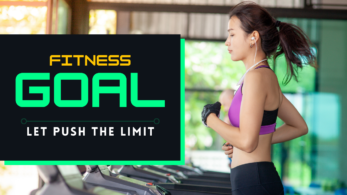 अपनी फिटनेस क्षमता को उजागर करें: जिम जाने वालों के लिए चाय की भूमिका 1 Unlock Your Fitness Potential The Role of Tea for Gym Goers