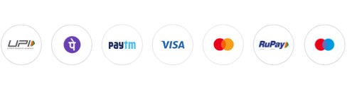 payments