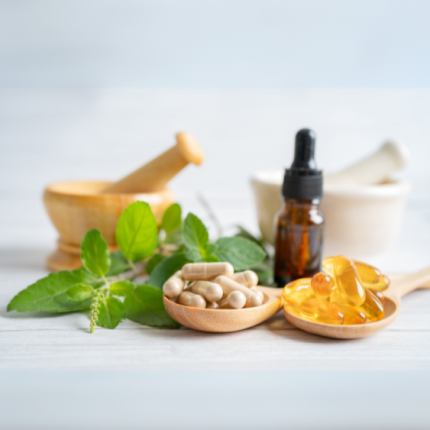 Home Medical 18 Ayurvedic Medicine 1