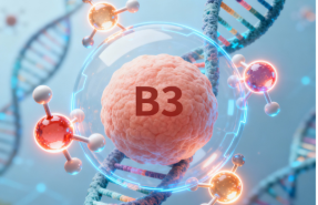 Home Medical 26 Vitamin B3 Can Help Prevent Skin Cancer Recurrence 1