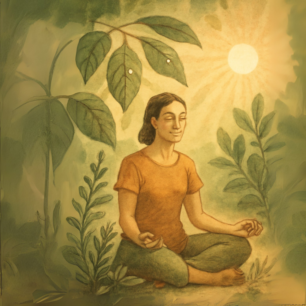 Home Medical 10 naturopathy image