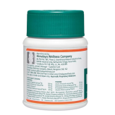 Himalaya Liv.52 DS Tablets 60 - Image 2
