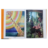 Patanjali Yog Pradip (Gita Press, Gorakhpur) / Patanajali Yoga Pradeep / PatanjaliYogPradip / PatanjaliYogaPradeep / हार्डकवर – 6 जुलाई 2022 - Image 2