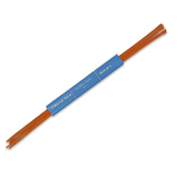 Streetup India नाक की सफाई, एलर्जी और साइनस राहत के लिए Rubber Neti