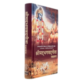 Bhagavad Gita: Yatharoop (hindi) - Image 2